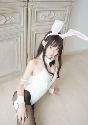 日本幼女av演员_超清电影在线看