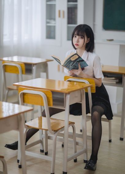 18禁毛片不卡一区二区三区_在线视频网