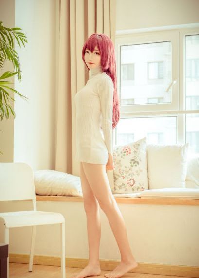欧美系列车型_DVD神马影院手机在线