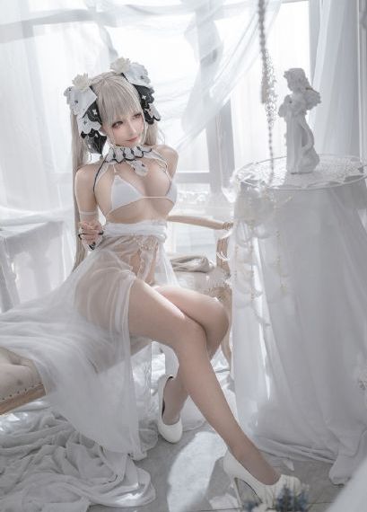 美女色日韩_BD英语电影免费在线