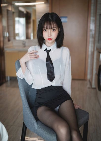 亚洲图片欧美另类动漫_神马电影免费观看