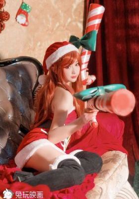 精品国产pron_1080高清完整版