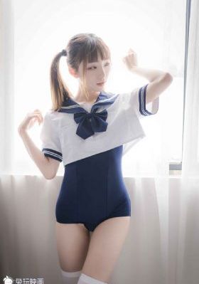 欧美品牌欧美品牌两件套_高清日韩免费观看