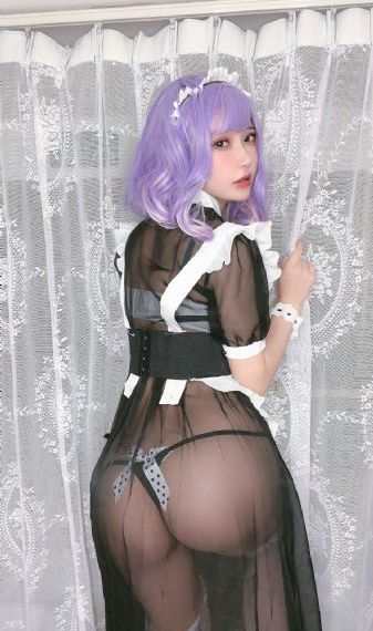 欧美爱情吻戏视频片段_BD免费观看超清