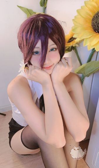 欧洲人真做a片免费观看_国产剧在线观看完整版