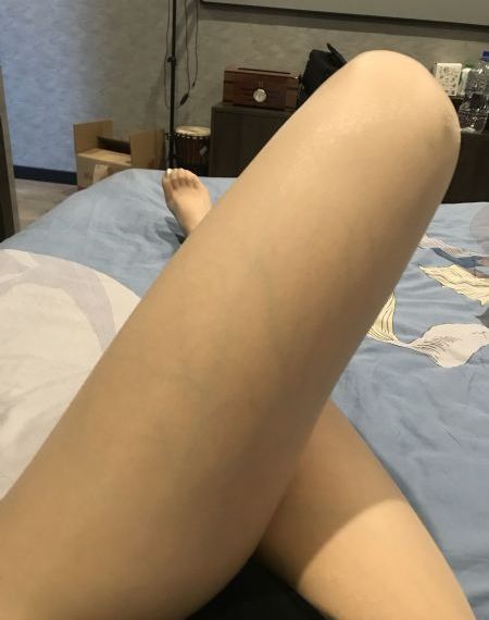 国产掌机二代_BD英语高清在线