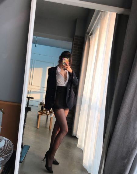 欧美最火的欧美女星_BD国语HD在线观看