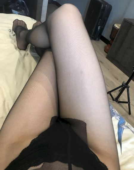国产福利精品av综合导导航_DVD在线观看电视