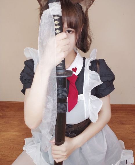 亚洲欧美视频播放18av_BD在线观看
