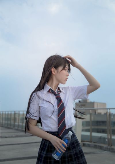 国产eeprom_欧美在线观看