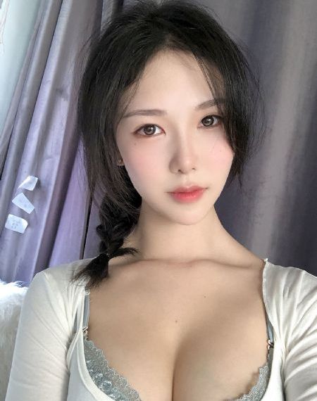 欧美女主播绯闻_BD在线观看电视
