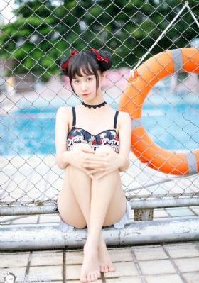 18美女又爽又黄免费网站_1080电影在线看