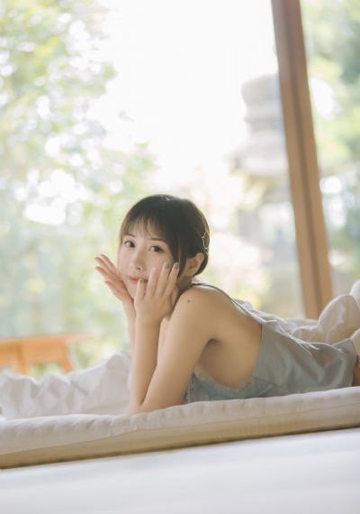 亚洲av五月天_4K电影免费在线