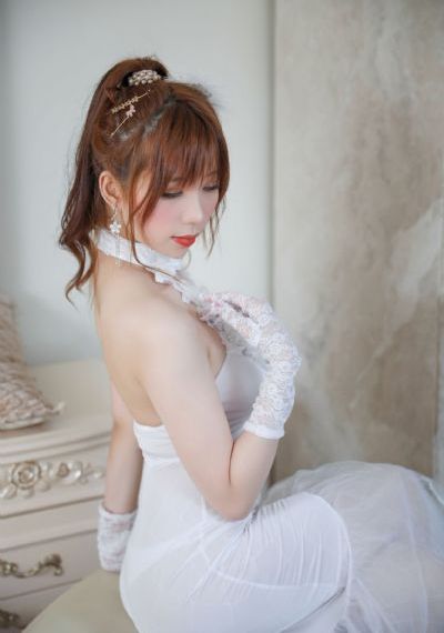 蜜臀av性色av_BD手机在线观看