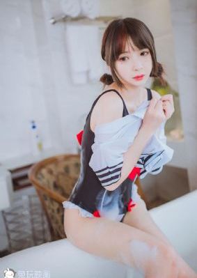 国产91蜜桃视频_HD超清免费观看