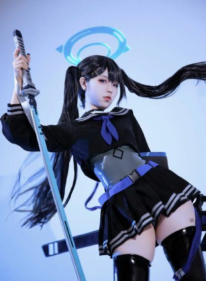亚洲欧美日本高清在线观看爱_欧美电影在线