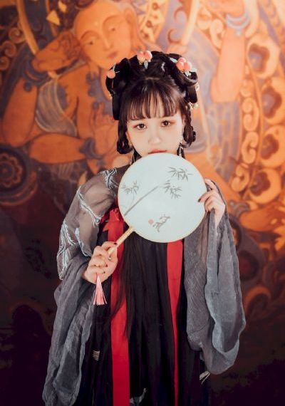 欧美流行英文歌曲2018_BD英语全集免费播放