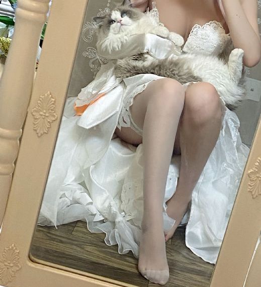 欧美片大香蕉_4K高清免费观看
