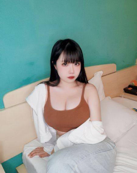 欧美爱无删减在线_BD英语日韩电影在线