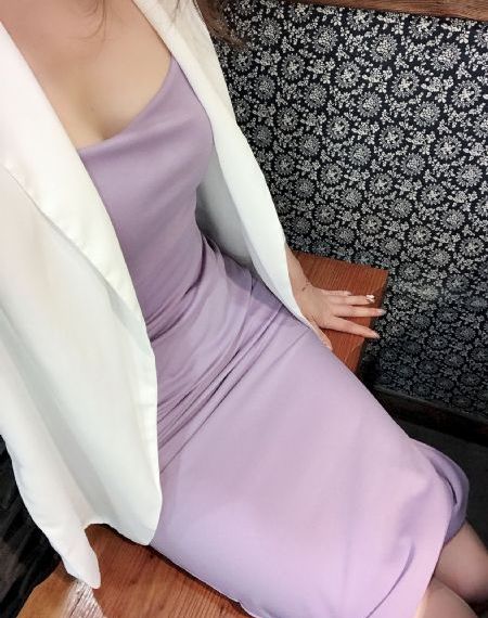牛牛精品视频观看_手机在线看片