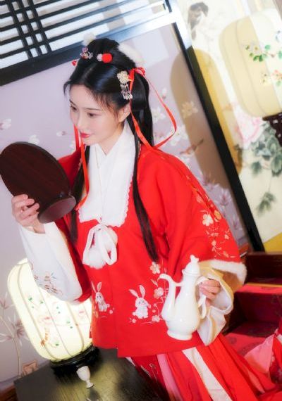 欧美意境图片背影壁纸_蓝光原盘在线观看