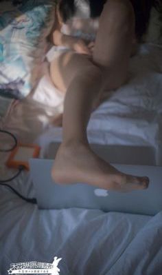 韩国留学费用对比欧美_老版国语字幕