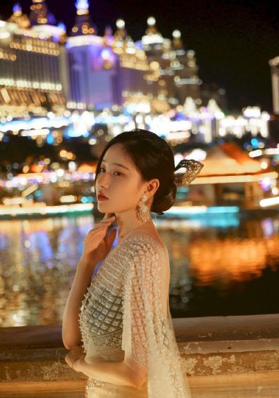国产前十名奶粉排名榜_视频全集