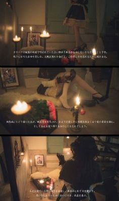 日韩国产高清一区二区三区_BD韩语免费观看视频