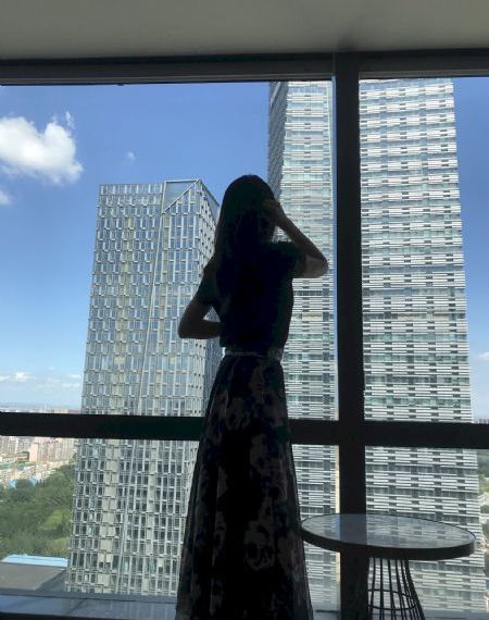 国产偷人爽久久久久久老妇ap_720电影在线看