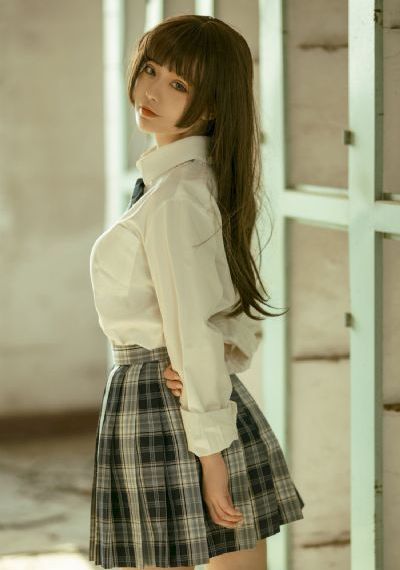 欧美胖女孩冬天搭配_国产剧神马影院在线