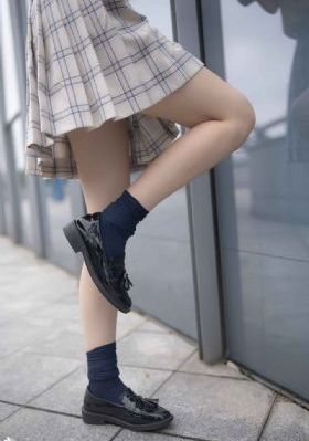 日韩人妻天天躁夜夜摸_高清超清免费观看