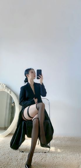 激情综合一区_BD英语在线观看