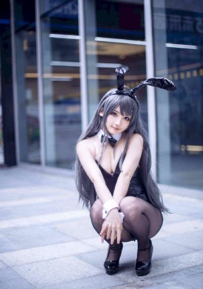 欧美少女头像超清_蓝光电影全集观看