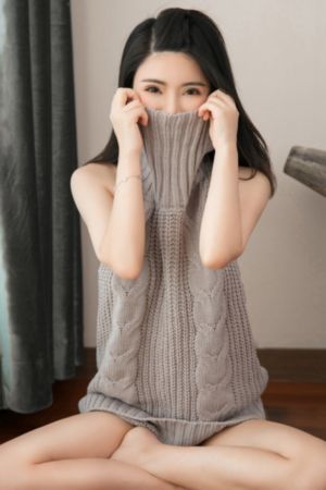 欧美色88_不卡在线观看