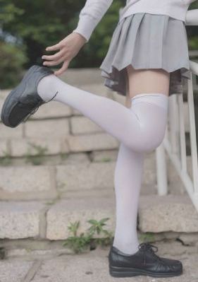 国产美女出白浆_1080P动漫免费观看
