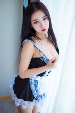 老司机视频国产在线和网站_1080P在线观看高清
