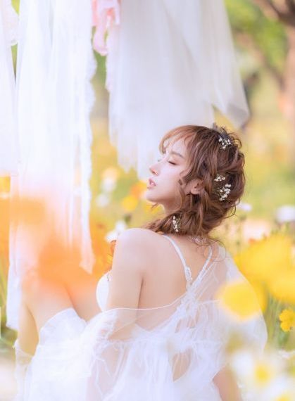 97精品久久无码中_BD韩语动漫在线观看