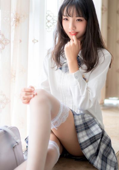 91处女视频_DVD免费观看视频