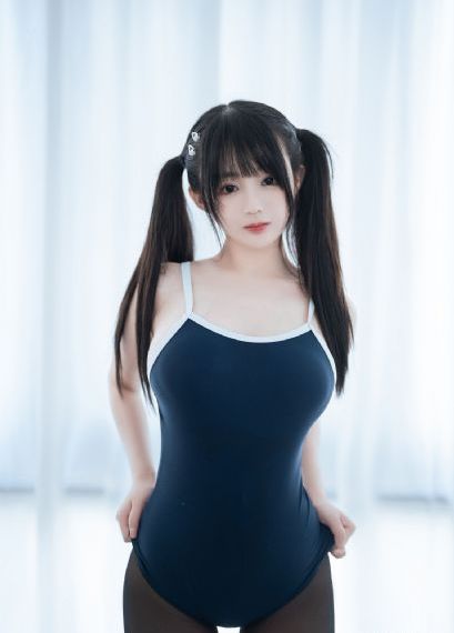 欧美图片三区_蓝光全集在线观看