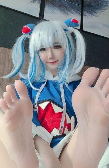 在线亚洲精品国产二区性色_国产剧完整版观看