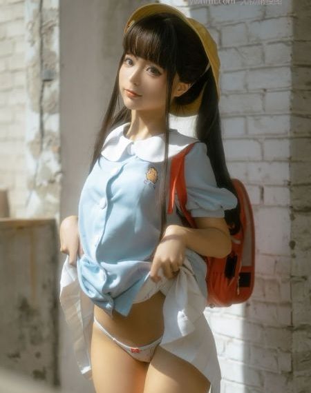 亚洲欧洲图片av_高清在线手机播放