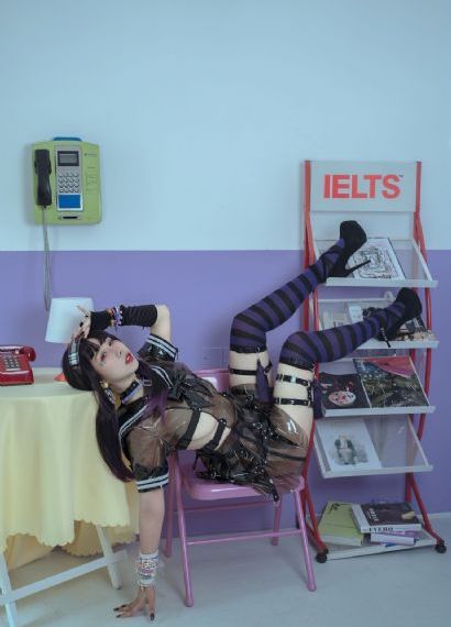 大胆欧美熟bbxx_1080免费播放