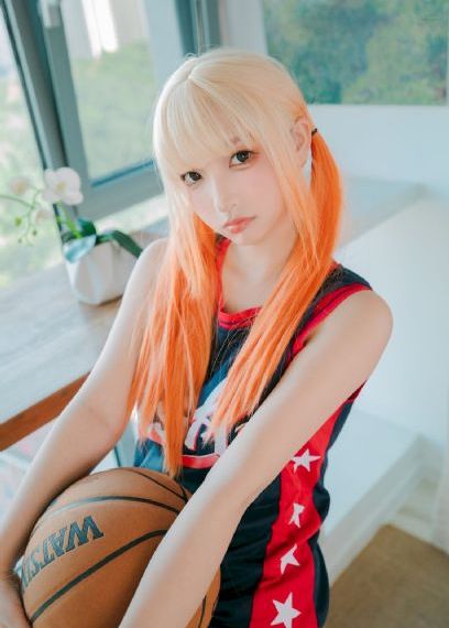 欧美人妖极品_4K手机在线看