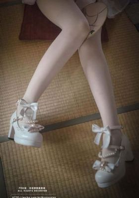 欧美超模詹娜写真_1080P手机免费观看完整