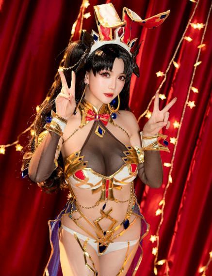 欧美大码熟女一区二区_BD在线播放观看