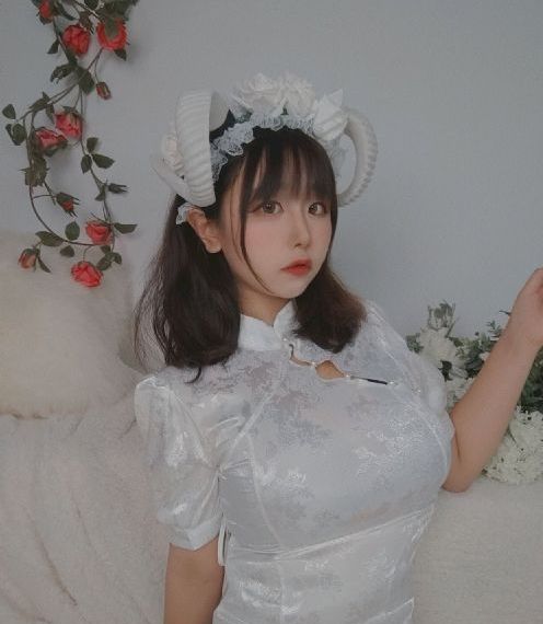 欧美性综合影院_1080超清在线观看