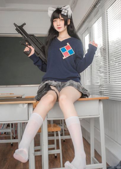 亚洲品质自拍网站_国产剧高清完整版播放