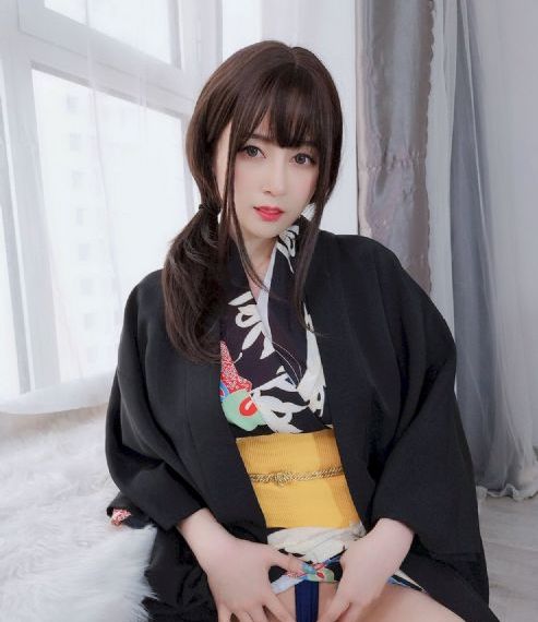 美女国产搞笑电影_BD电影全集观看