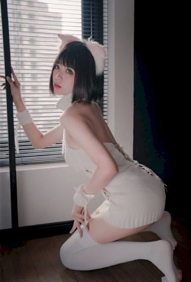 91久国产精品_BD国语在线手机播放