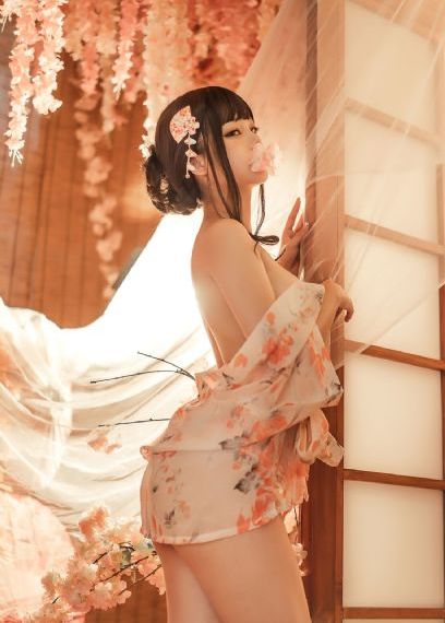 久久久国产欧美精品_1080P日韩免费观看